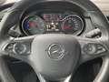 Opel Grandland X 1,6 Turbo PHEV Innovation Schwarz - thumbnail 6