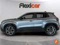 Jeep Avenger 1.2 G 74kW (100CV) Summit Amarillo - thumbnail 8