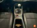 Jeep Avenger 1.2 G 74kW (100CV) Summit Amarillo - thumbnail 18