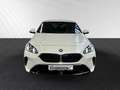 BMW 220 d Gran Coupé M Sportpaket|Driving&ParkingAss. Weiß - thumbnail 6