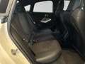 BMW 220 d Gran Coupé M Sportpaket|Driving&ParkingAss. Weiß - thumbnail 13