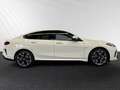 BMW 220 d Gran Coupé M Sportpaket|Driving&ParkingAss. Weiß - thumbnail 2