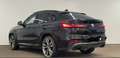 BMW X4 M M40d - thumbnail 2