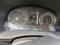 Volkswagen Golf 1.6 FSI Comfortline Zwart - thumbnail 6