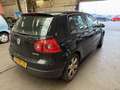 Volkswagen Golf 1.6 FSI Comfortline Zwart - thumbnail 3