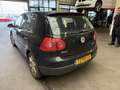 Volkswagen Golf 1.6 FSI Comfortline Zwart - thumbnail 4