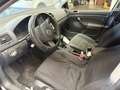 Volkswagen Golf 1.6 FSI Comfortline Zwart - thumbnail 5
