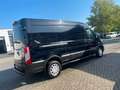 Ford Transit Kasten 350 L3 Trend  Klima EFH ZV Radio Tempoma Schwarz - thumbnail 9