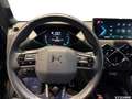 DS Automobiles DS 3 Performance Line +SHZ+CARPLAY+NAVI+LED+ Noir - thumbnail 9