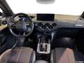 DS Automobiles DS 3 Performance Line +SHZ+CARPLAY+NAVI+LED+ Noir - thumbnail 14