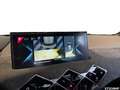 DS Automobiles DS 3 Performance Line +SHZ+CARPLAY+NAVI+LED+ Noir - thumbnail 12