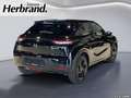 DS Automobiles DS 3 Performance Line +SHZ+CARPLAY+NAVI+LED+ Noir - thumbnail 3