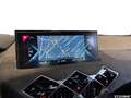 DS Automobiles DS 3 Performance Line +SHZ+CARPLAY+NAVI+LED+ Noir - thumbnail 7