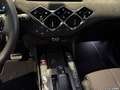 DS Automobiles DS 3 Performance Line +SHZ+CARPLAY+NAVI+LED+ Noir - thumbnail 13