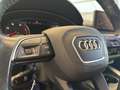 Audi A4 Avant 2,0 TDI quattro S-tronic Schwarz - thumbnail 5