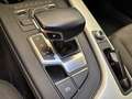 Audi A4 Avant 2,0 TDI quattro S-tronic Schwarz - thumbnail 18