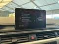 Audi A4 Avant 2,0 TDI quattro S-tronic Schwarz - thumbnail 14