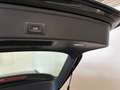 Audi A4 Avant 2,0 TDI quattro S-tronic Schwarz - thumbnail 22
