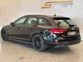Audi A4 Avant 2,0 TDI quattro S-tronic Schwarz - thumbnail 3