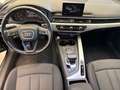 Audi A4 Avant 2,0 TDI quattro S-tronic Schwarz - thumbnail 10