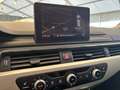 Audi A4 Avant 2,0 TDI quattro S-tronic Schwarz - thumbnail 13