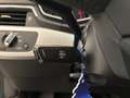 Audi A4 Avant 2,0 TDI quattro S-tronic Schwarz - thumbnail 7