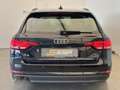 Audi A4 Avant 2,0 TDI quattro S-tronic Schwarz - thumbnail 4