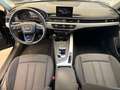 Audi A4 Avant 2,0 TDI quattro S-tronic Schwarz - thumbnail 9