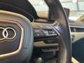 Audi A4 Avant 2,0 TDI quattro S-tronic Schwarz - thumbnail 6