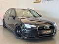 Audi A4 Avant 2,0 TDI quattro S-tronic Schwarz - thumbnail 2