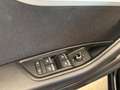 Audi A4 Avant 2,0 TDI quattro S-tronic Schwarz - thumbnail 11