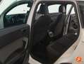 SEAT Ateca 1.4 EcoTSI S&S Xcellence DSG7 Blanco - thumbnail 16