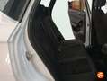 SEAT Ateca 1.4 EcoTSI S&S Xcellence DSG7 Blanco - thumbnail 14