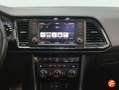SEAT Ateca 1.4 EcoTSI S&S Xcellence DSG7 Blanco - thumbnail 10