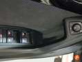 SEAT Ateca 1.4 EcoTSI S&S Xcellence DSG7 Blanco - thumbnail 18