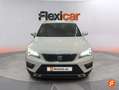 SEAT Ateca 1.4 EcoTSI S&S Xcellence DSG7 Blanco - thumbnail 2