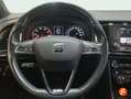 SEAT Ateca 1.4 EcoTSI S&S Xcellence DSG7 Blanco - thumbnail 11