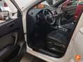 SEAT Ateca 1.4 EcoTSI S&S Xcellence DSG7 Blanco - thumbnail 17