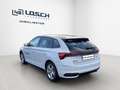 Skoda Scala Monte Carlo Blanc - thumbnail 6