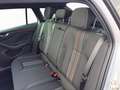 Skoda Scala Monte Carlo Blanc - thumbnail 15