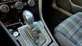 Volkswagen Golf 1.4 TSI PHEV GTE/PANORAMADAK/NIEUWSTAAT/VIRTUAL CO Zwart - thumbnail 20