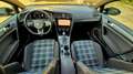 Volkswagen Golf 1.4 TSI PHEV GTE/PANORAMADAK/NIEUWSTAAT/VIRTUAL CO Zwart - thumbnail 12