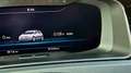 Volkswagen Golf 1.4 TSI PHEV GTE/PANORAMADAK/NIEUWSTAAT/VIRTUAL CO Zwart - thumbnail 19