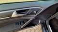 Volkswagen Golf 1.4 TSI PHEV GTE/PANORAMADAK/NIEUWSTAAT/VIRTUAL CO Zwart - thumbnail 16
