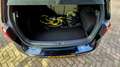 Volkswagen Golf 1.4 TSI PHEV GTE/PANORAMADAK/NIEUWSTAAT/VIRTUAL CO Zwart - thumbnail 14