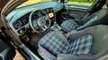 Volkswagen Golf 1.4 TSI PHEV GTE/PANORAMADAK/NIEUWSTAAT/VIRTUAL CO Zwart - thumbnail 11