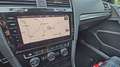 Volkswagen Golf 1.4 TSI PHEV GTE/PANORAMADAK/NIEUWSTAAT/VIRTUAL CO Zwart - thumbnail 17