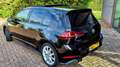 Volkswagen Golf 1.4 TSI PHEV GTE/PANORAMADAK/NIEUWSTAAT/VIRTUAL CO Zwart - thumbnail 3