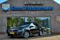 Volkswagen Golf 1.4 TSI PHEV GTE/PANORAMADAK/NIEUWSTAAT/VIRTUAL CO Zwart - thumbnail 1