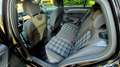Volkswagen Golf 1.4 TSI PHEV GTE/PANORAMADAK/NIEUWSTAAT/VIRTUAL CO Zwart - thumbnail 13